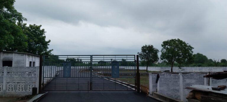 Karikala Cholan Nagar Phase 2